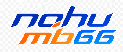 nohu mb66 logo